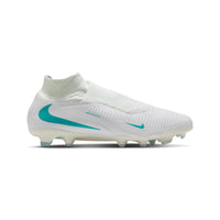 Phantom 6 High Pro FG Football Boots