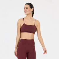 Women's Blossom Sports Bra