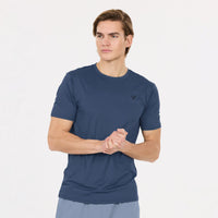 Roger V3 Hyperstretch S/S Tee