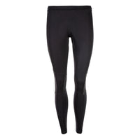 Women's Mahana Windblock Run Tights