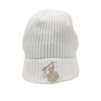 Falkirk Highlander Beanie Hat