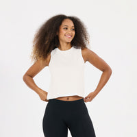 Women's Pacy V3 Top