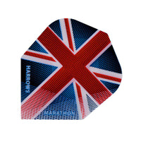 Marathon - Union Jack Flights