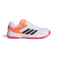Netcourt Netball Shoes Jnr