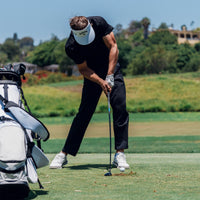 Apex UW Fairway Wood