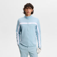 Jarvis Mid Layer