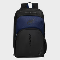 Vertex Padel Backpack BPM26008