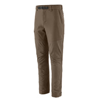 Men's Terravia Peak Pants - Regular Fit