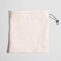 Fleece Neck Gaiter