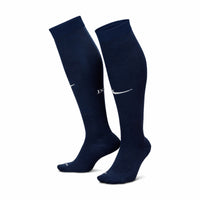 Inter Milan 26/27 Away Football Socks