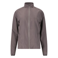 Women's Shela Running Jacket