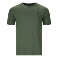 Roger V3 Hyperstretch S/S Tee