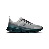 Cloudpulse Next Training Shoes