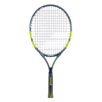 Carlitos Junior 23 Tennis Racket