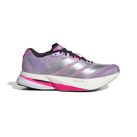 Adizero Boston 13 Womens Running Shoes