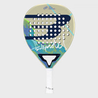 Ionic Light 26 Padel Racket