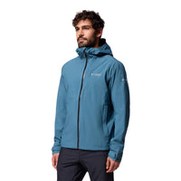 Men's Ampli-Dry II Shell Jacket