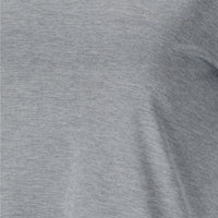 Women's Alvaly Melange S/S T-Shirt
