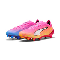 Ultra 6 Ultimate FG Football Boots
