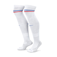 France 24/25 Away Socks
