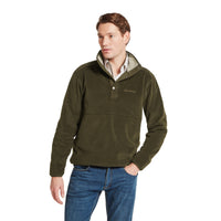 Norton Fleece