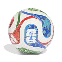 FIFA World Cup 26 Trionda Pro Ball