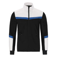 Larson XCS Jacket