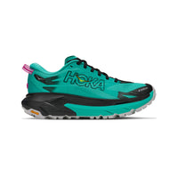 Mafate 5 Speed Running Shoes Womens