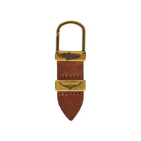Drover Keyfob