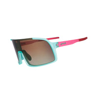 Speak of the Daredevil Sunglasses