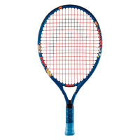 Paw Patrol 19 Junior Tennis Racket