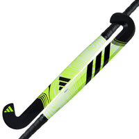 Ruzo .6 Hockey Stick