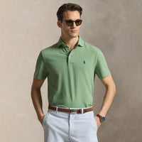 RLX Lisle Polo Shirt
