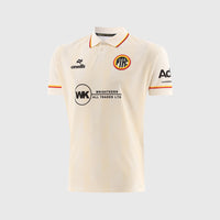 Partick Thistle 25/26 Away Football Shirt Jnr