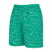 Kahuna 15 Inch Watershorts Boys