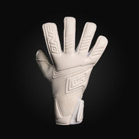 NXT Pro - Contra Hyla Jnr GK Gloves