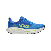 Arahi 9 Running Shoes