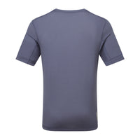 Tech S/S Running Tee