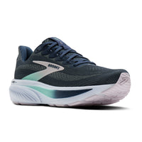 Ghost 17 Running Shoes Womens