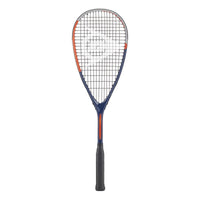Tristorm Pro Squash Racket