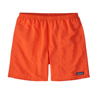 Men's Baggies Shorts 5Inch