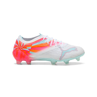 Ultra Nitro 7 Pro Brilliance Football Boots Womens