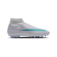 Mercurial Superfly 11 Academy AG Football Boots