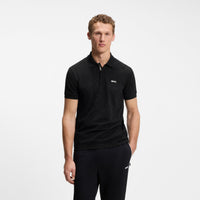 PL_GOC Swing All Over Print Golf Polo Shirt