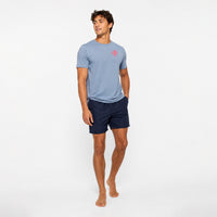 Falkirk Summer Tee