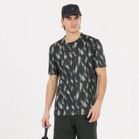 Altoni AOP Tee