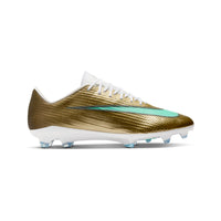 Mercurial Superfly 11  Pro (KM) FG Football Boots