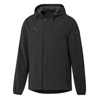 Tiro 25 Pro Vis Tech Travel Jacket