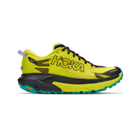 Mafate 5 Speed Running Shoes