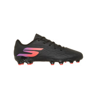 Razor 2 Youth MG Football Boots